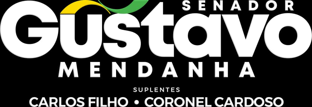 Prévia de Nome da candidatura