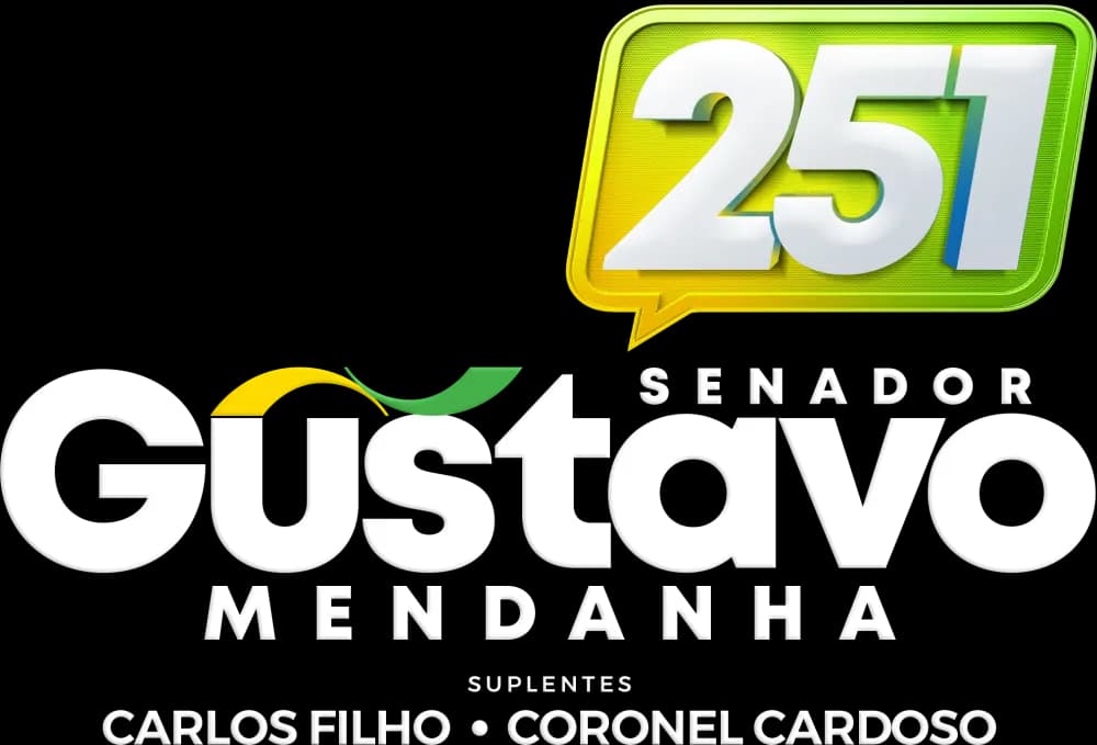 Prévia de Assinatura completa