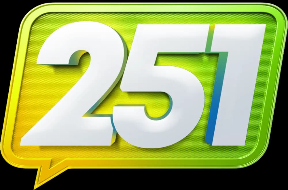 Prévia de Número 251