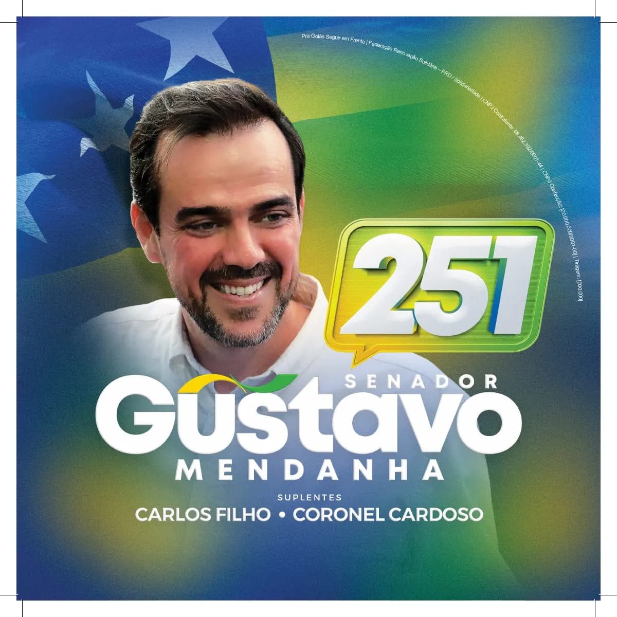 Prévia de Adesivo bola com foto