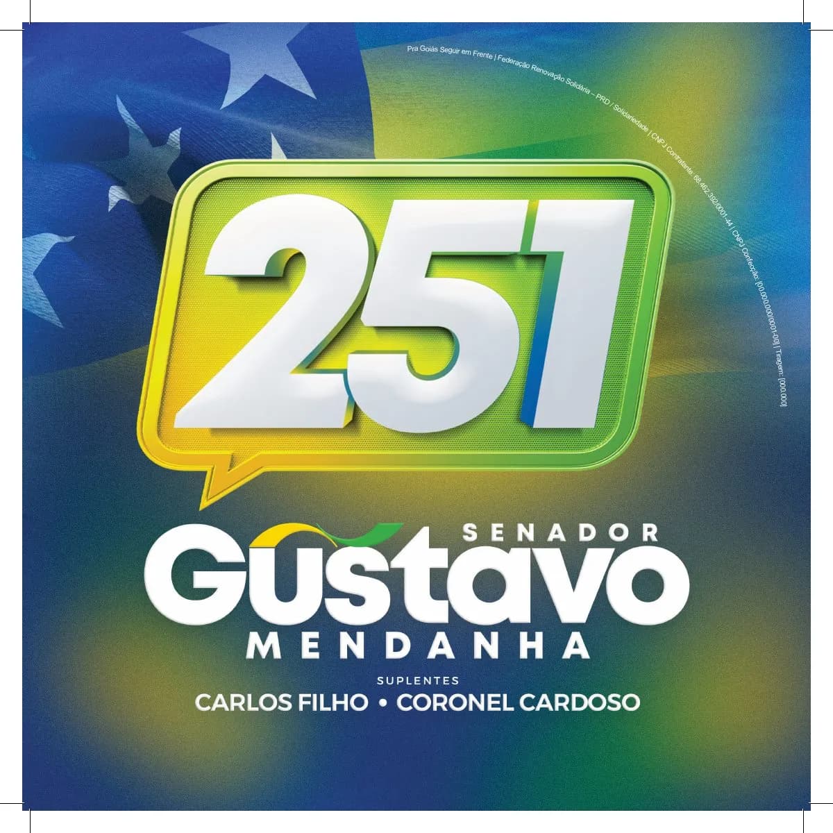 Prévia de Adesivo bola com número