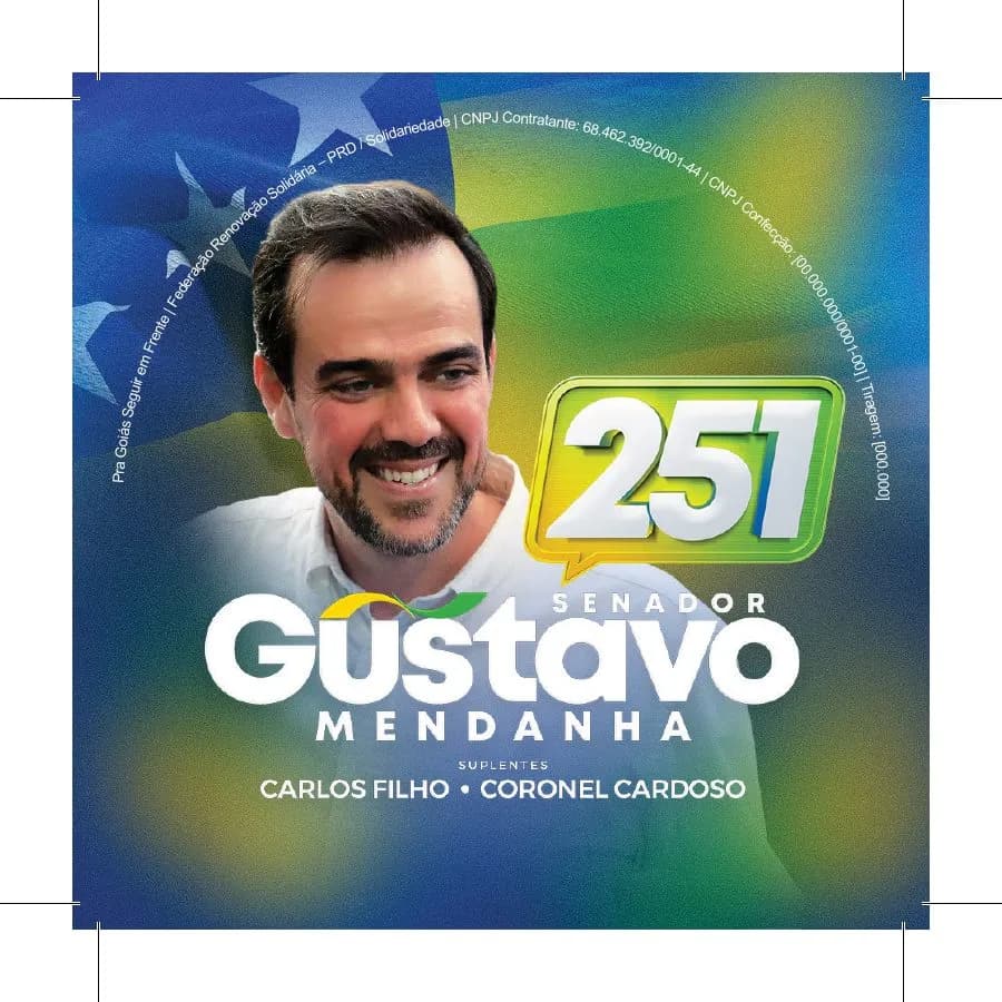 Prévia de Adesivo bóton com foto