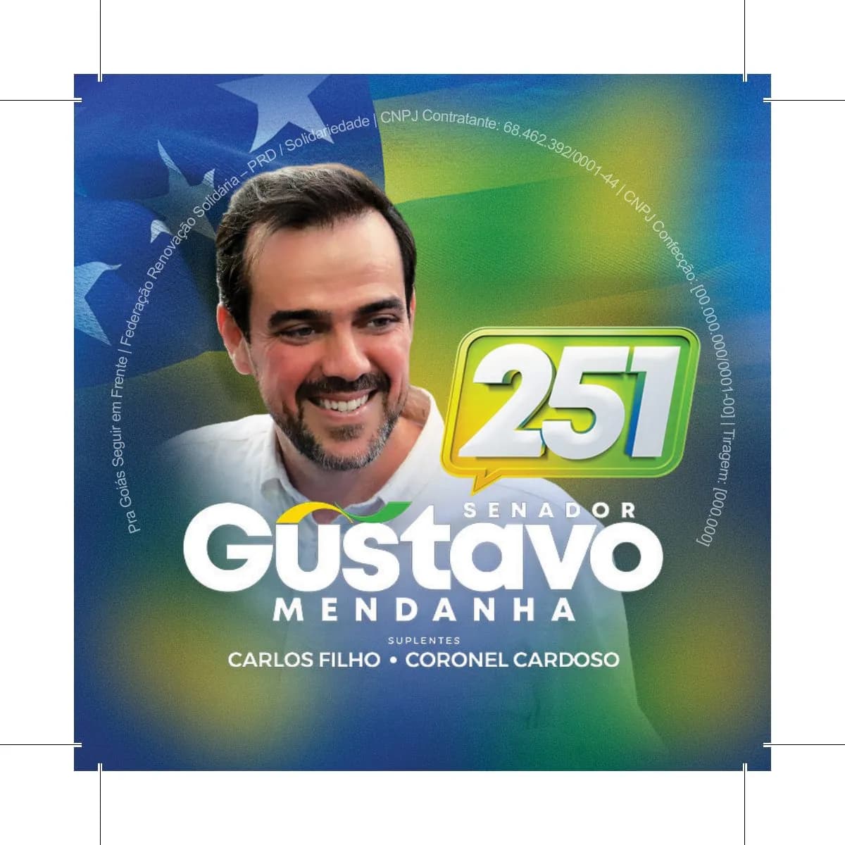Prévia de Praguinha bola